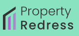 Property Redress Scheme