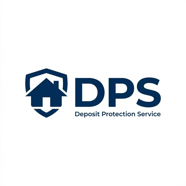 Deposit Protection Service